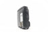 Pocket Wizard FlexTT5 Transceiver for Canon