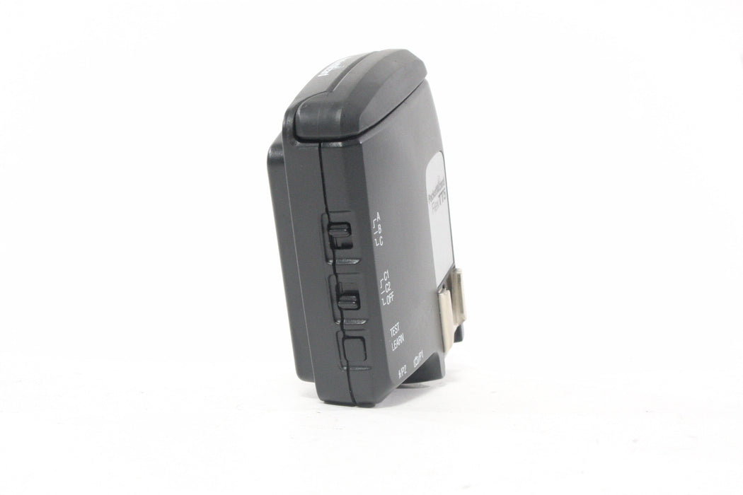 Pocket Wizard FlexTT5 Transceiver for Canon