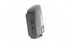 Pocket Wizard FlexTT5 Transceiver for Canon
