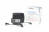 Pocket Wizard FlexTT5 Transceiver for Canon