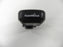 Pocket Wizard Mini TT1 for Canon