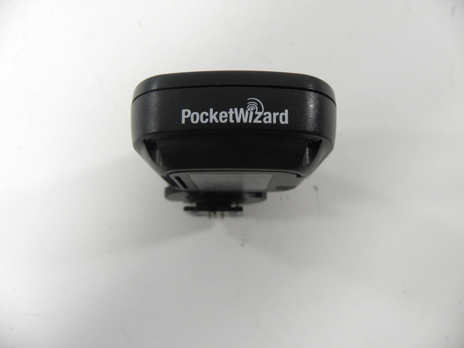 Pocket Wizard Mini TT1 for Canon