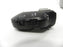 Pocket Wizard Mini TT1 for Canon