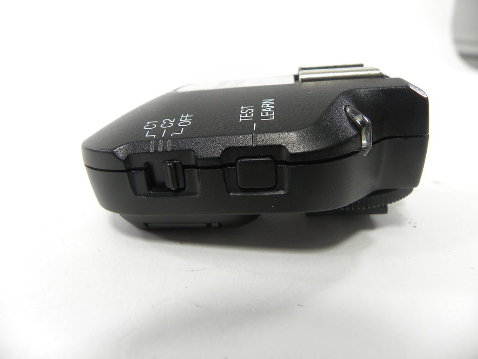 Pocket Wizard Mini TT1 for Canon