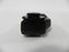 Pocket Wizard Mini TT1 for Canon
