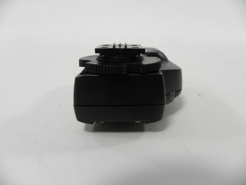 Pocket Wizard Mini TT1 for Canon