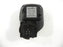 Pocket Wizard Mini TT1 for Canon