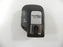 Pocket Wizard Mini TT1 for Canon