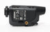 Pocket Wizard Plus III (Black)