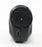 Pocket Wizard Plus III (Black)