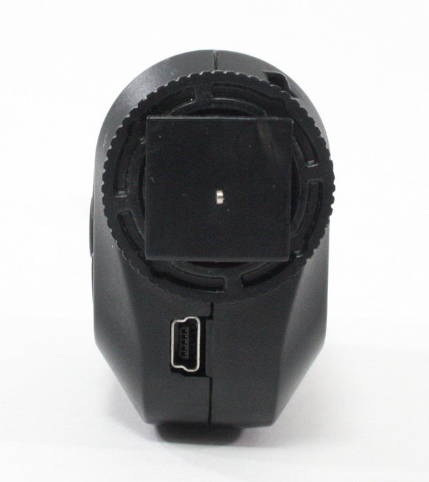 Pocket Wizard Plus III (Black)
