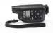 Pocket Wizard Plus III (Black)