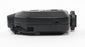 Pocket Wizard Plus III (Black)