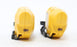 Pocket Wizard Plus III (Yellow)