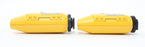 Pocket Wizard Plus III (Yellow)