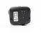 PocketWizard AC3 ZoneController for Canon DSLR