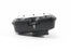 PocketWizard AC3 ZoneController for Canon DSLR