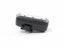 PocketWizard AC3 ZoneController for Canon DSLR