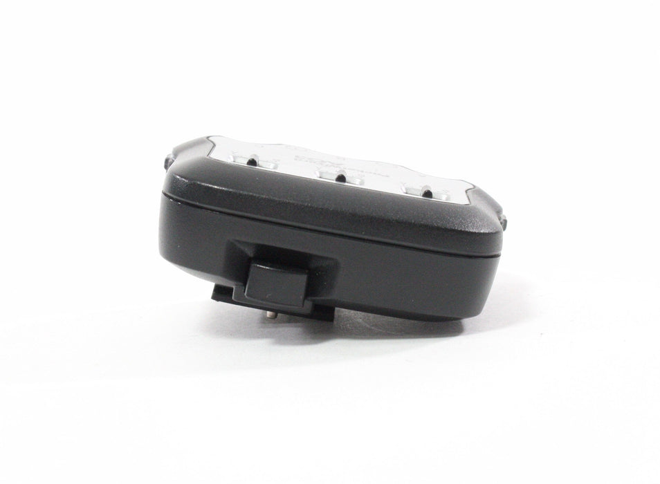 PocketWizard AC3 ZoneController for Canon DSLR