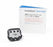 PocketWizard AC3 ZoneController for Canon DSLR