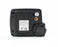 PocketWizard Flex TT5 for Canon