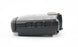 PocketWizard Flex TT5 for Canon