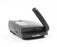 PocketWizard Flex TT5 for Canon