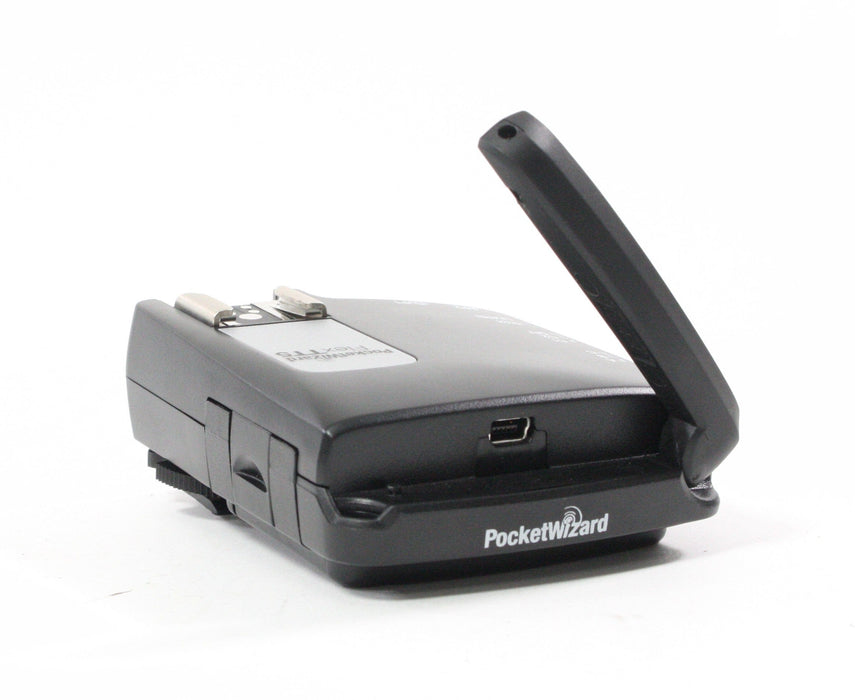 PocketWizard Flex TT5 for Canon