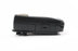 PocketWizard Flex TT5 for Canon