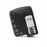 PocketWizard Flex TT5 for Canon