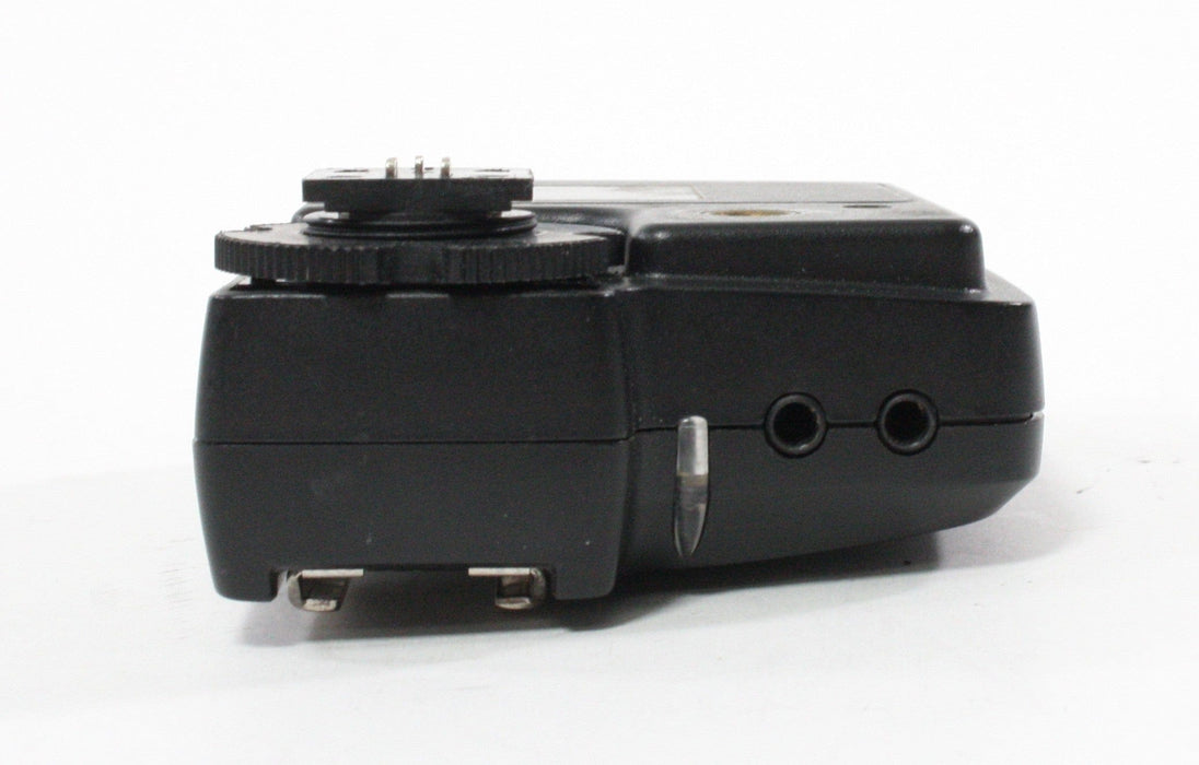 PocketWizard FlexTT5 Transceiver Radio Slave for Canon E-TTL II System