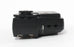 PocketWizard FlexTT5 Transceiver Radio Slave for Canon E-TTL II System