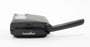 PocketWizard FlexTT5 Transceiver Radio Slave for Canon E-TTL II System