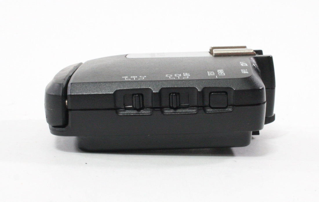 PocketWizard FlexTT5 Transceiver Radio Slave for Canon E-TTL II System
