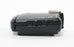 PocketWizard FlexTT5 Transceiver Radio Slave for Canon E-TTL II System