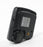 PocketWizard FlexTT5 Transceiver Radio Slave for Canon E-TTL II System