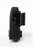 PocketWizard FlexTT5 Transceiver Radio Slave for Canon E-TTL II System