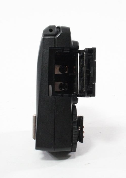 PocketWizard FlexTT5 Transceiver Radio Slave for Canon E-TTL II System