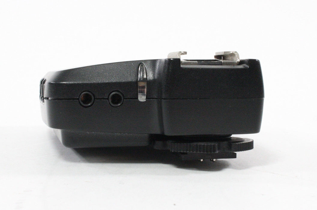 PocketWizard FlexTT5 Transceiver Radio Slave for Canon E-TTL II System
