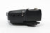 PocketWizard FlexTT5 Transceiver Radio Slave for Canon E-TTL II System