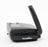 PocketWizard FlexTT5 Transceiver Radio Slave for Canon E-TTL II System