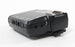 PocketWizard FlexTT5 Transceiver Radio Slave for Canon E-TTL II System