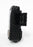 PocketWizard FlexTT5 Transceiver Radio Slave for Canon E-TTL II System