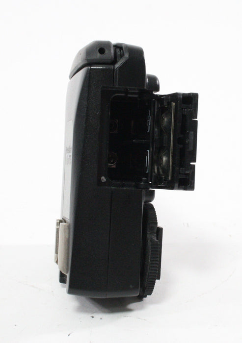 PocketWizard FlexTT5 Transceiver Radio Slave for Canon E-TTL II System