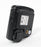 PocketWizard FlexTT5 Transceiver Radio Slave for Canon E-TTL II System