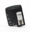 PocketWizard FlexTT5 Transceiver Radio Slave for Canon E-TTL II System