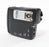 PocketWizard FlexTT5 Transceiver Radio Slave for Canon E-TTL II System