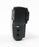 PocketWizard FlexTT5 Transceiver Radio Slave for Canon E-TTL II System