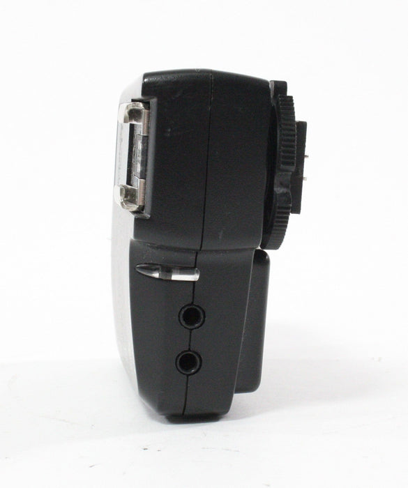 PocketWizard FlexTT5 Transceiver Radio Slave for Canon E-TTL II System