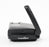 PocketWizard FlexTT5 Transceiver Radio Slave for Canon E-TTL II System
